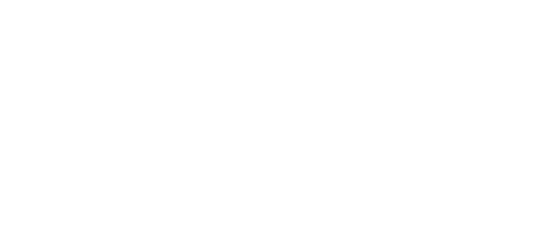在布隆迪通过VPN看国内电视 - SQUIDCN